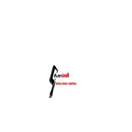 Pace Utensili logo