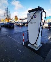 TEAG Mobil-Ladestation Bild 3
