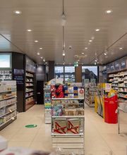 produits-pharmacie-sun-store-romont