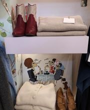 Gallery Cliente