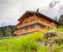 GENOLET PROMOTION SA Bild 4