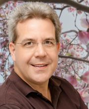 Dr. (H) Thomas Abeler