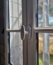 Art et Fenêtres image 16