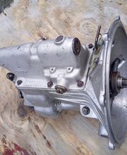 IceClean Trockeneisstrahlen Bild 2