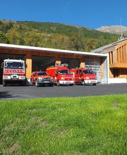 PF-Bâtiment-Expert image 8