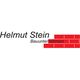Helmut Stein Bauunternehmen