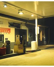 Seb Auto Service image 4