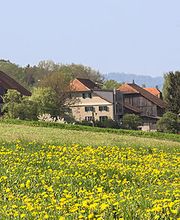 Gemeindeschreiberei Einwohnerkontrolle Kallnach Bild 13