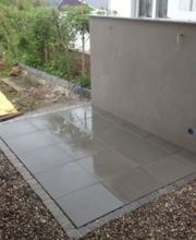 GT Bauservice GmbH Bild 5