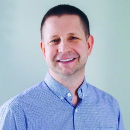 Jason D. Givan, MD, FAAD, FACMS