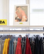 Turke Nähshop AG Bild 14