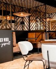 Bäcker Schrader Bild 7