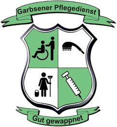 Garbsener-Pflegedienst