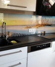 Glas Hubauer GdbR Eugen und Siegfried Hubauer Bild 10