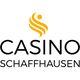 Swiss Casinos Schaffhausen