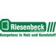 Riesenbeck Holz Kunststoff-Bau GmbH