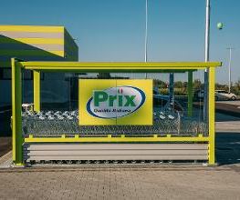 Prix immagine 2