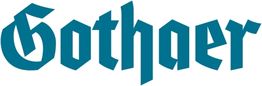 Michael Schneider Gothaer