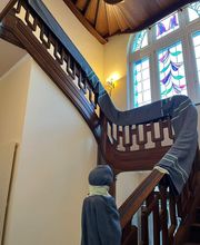 Arlt Umzüge Bild 12