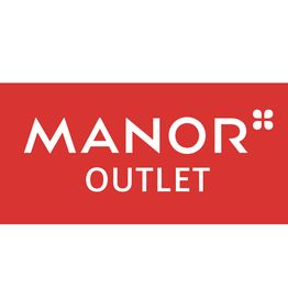 Manor Outlet Sierre