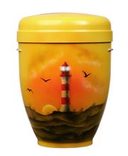 Bestattungsinstitut Volker Evers Bild 5