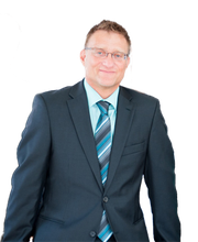 Ihre AXA Agentur Reiner Sasin