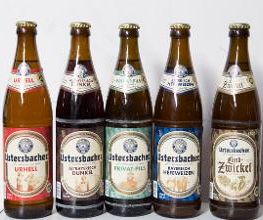 All Beers srl immagine 9