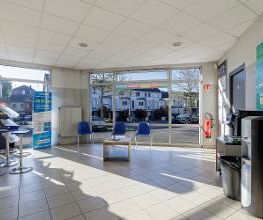 Euromaster Mulhouse image 5