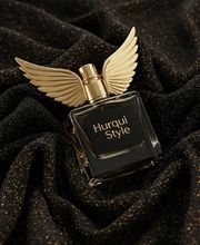 HURQUI STYLE SL imagen 3