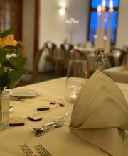 Rosenhotel Scherer e.K. Bild 7