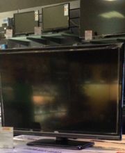 PRO&CIE image 1