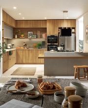 Quality4Home GmbH Bild 5