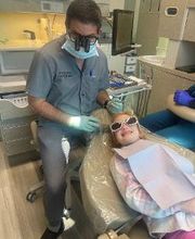 Sunnyslope Dental Care image 12