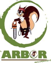 Arbor Environnement image 1