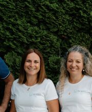 Team
