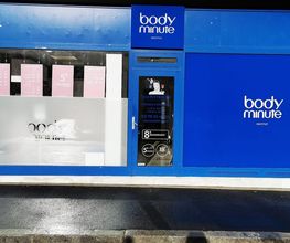 Institut de beauté Brest Bodyminute image 4