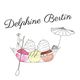 Bertin Delphine