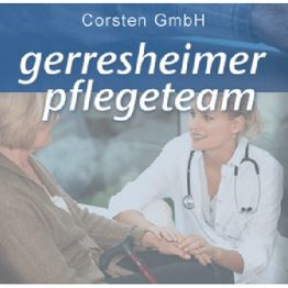 Corsten GmbH