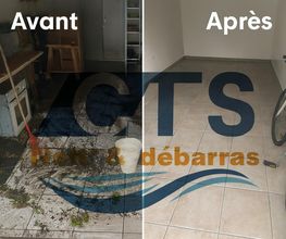 CTS NETT image 3