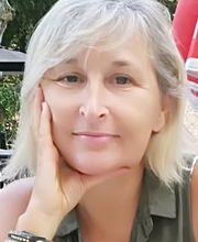 Durussel Christine image 1