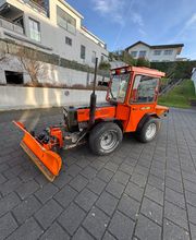 Casa Grande Hauswartung GmbH Bild 8