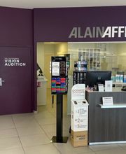 Audioprothésiste MERS-LES-BAINS - ALAIN AFFLELOU Acousticien image 3