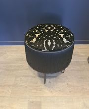 Maison Virginy image 7