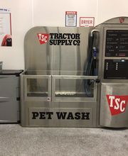 Tractor Supply Co. image 3