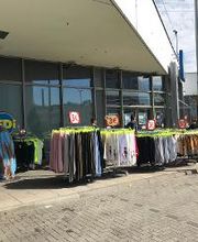 JEANS FRITZ Bild 7