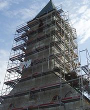 Paul Güntert AG Bild 4