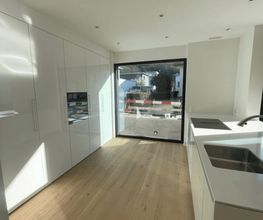Studio d'architettura 3D Sagl Bild 3