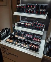 Cuzin Stéphanie image 2