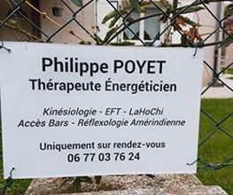 Poyet Philippe image 1