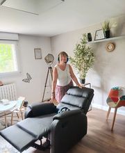 Ermoin Sylvie image 2